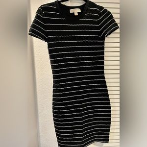 Michael Kors dress